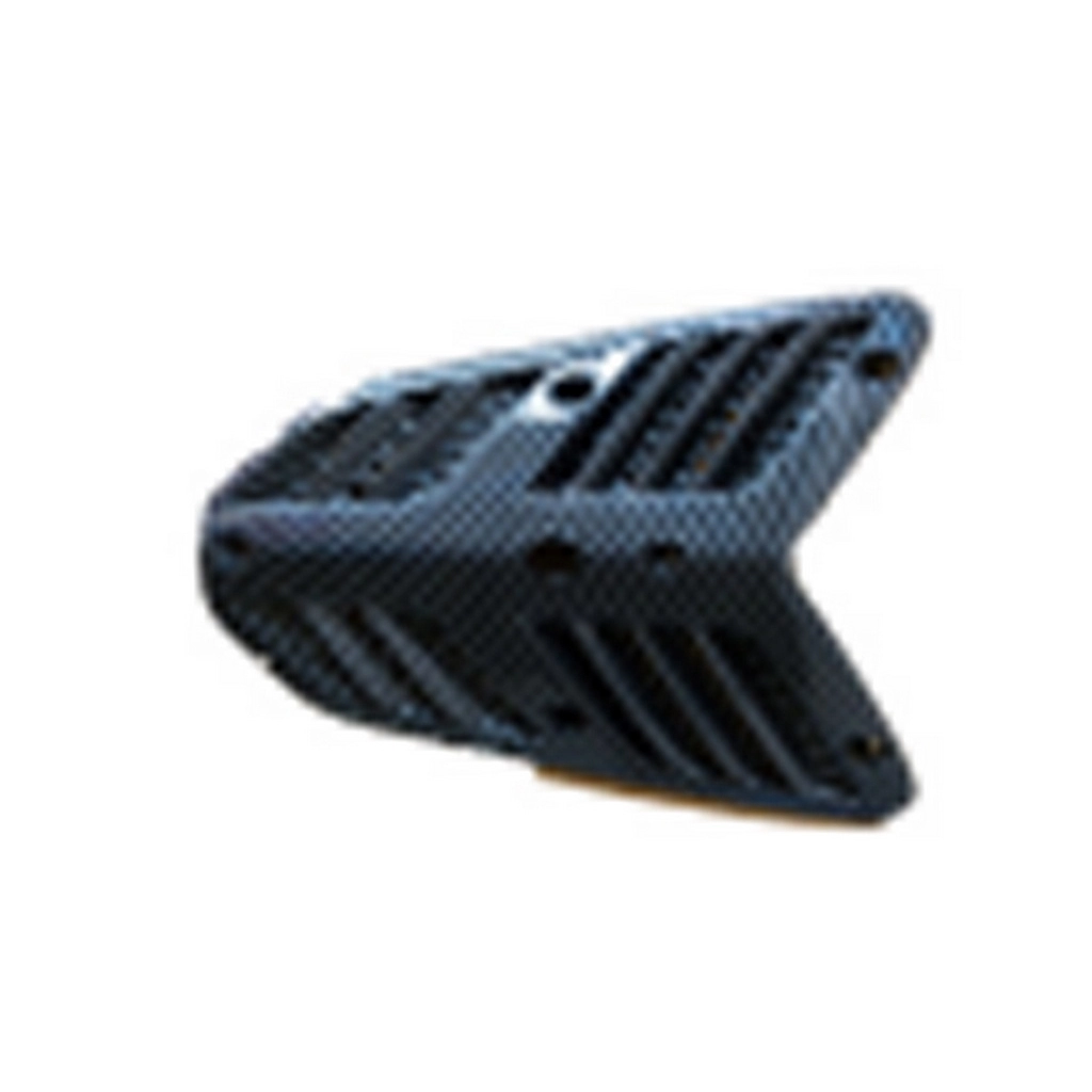 ARORA AR1000-8 TIGER ÖN ORTA KAPAK AKS. PARÇASI #AR1000-8 TİGER 009